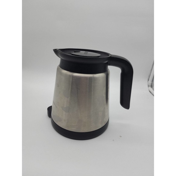 Keurig Kitchen Keurig Coffee Pot Poshmark